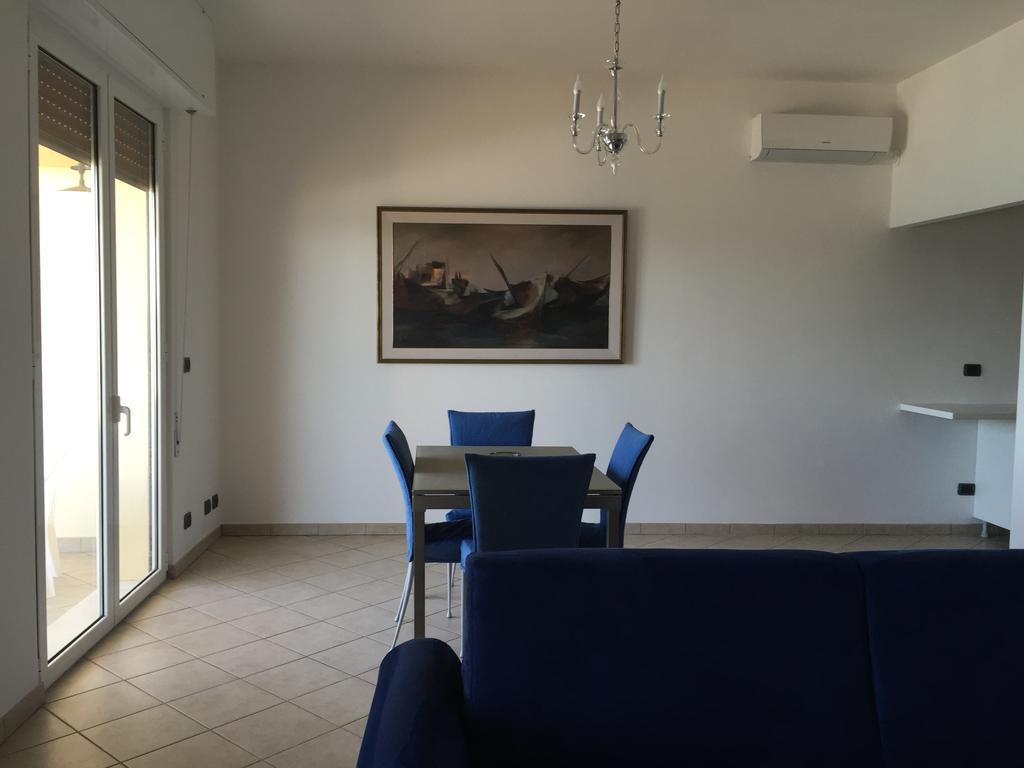 Les Agrumes Varigotti Dış mekan fotoğraf